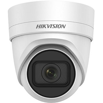 Obrázok Hikvision DS-2CD2H43G0-IZS (2.8-12mm)