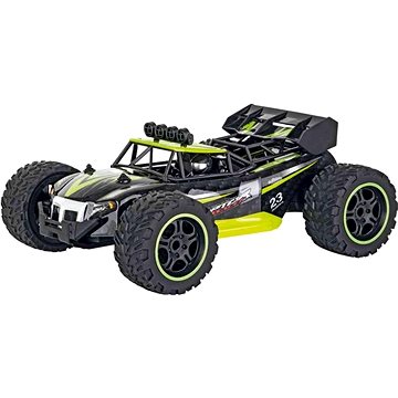 Obrázok Carrera 160014 RC auto Buggy 1:16