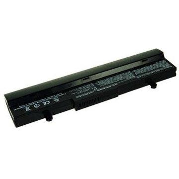 Obrázok AVACOM za Asus EEE PC 1005/1101 series Li-ion 11.1V 5200mAh / 56Wh black (NOAS-EE15b-806)