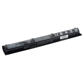 Obrázok AVACOM pre HP 450 G3 Li-Ion 14,8 V 2900 mAh (NOHP-45G3-P29)