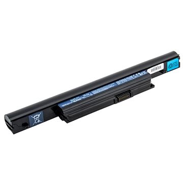 Obrázok AVACOM pro Acer Aspire 3820T, 4820T, 5820T series Li-Ion 11,1V 4400mAh (NOAC-3820-N22)