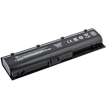 Obrázok AVACOM pro HP ProBook 4340s, 4341s series Li-Ion 10,8V 4400mAh (NOHP-PB40-N22)