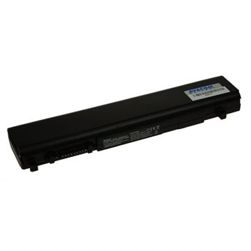 Obrázok Avacom NOTO-R700-806 Li-ion 10,8V 5200mAh - neoriginální