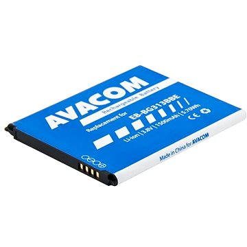 Obrázok AVACOM pre Samsung G313 Galaxy Trend2 Li-Ion 3.8V 1500mAh (GSSA-G313-1500)