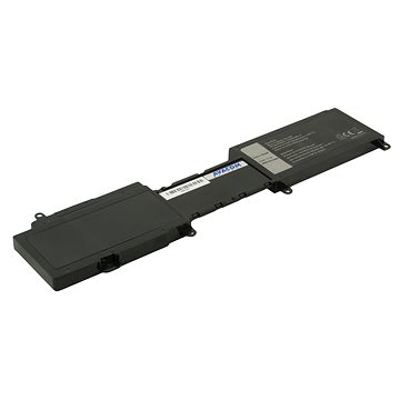 Obrázok AVACOM pre Dell Inspiron 14z (5423) Li-Pol 11,1 V 4000 mAh 44 Wh (NODE-I14Z-384)