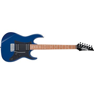 Obrázok Ibanez IJRX20-BL