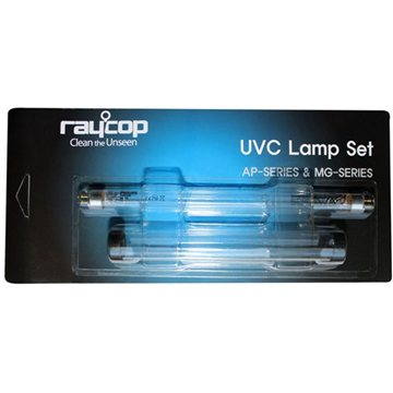 Obrázok Raycop UV-C lampa Smart (8594072210204)