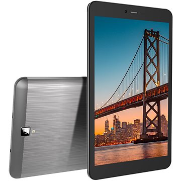 Obrázok iGET Tablet SMART W82 W82