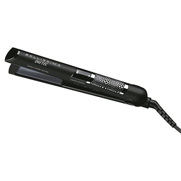 Obrázok Bellissima Hair Straightener B100 žehlička na vlasy 