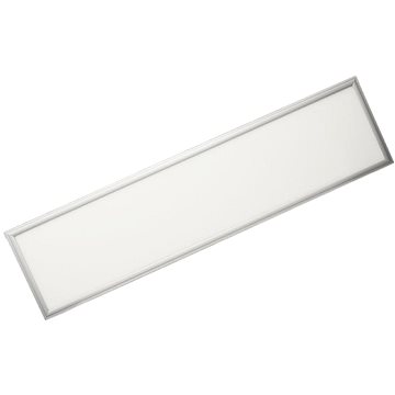 Obrázok Immax Neo LED panel 300x1200mm 36W Zigbee Dim stříbrná (07014L)