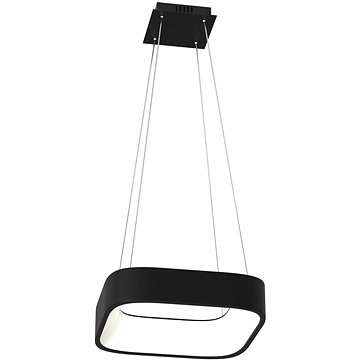 Obrázok Immax NEO TOPAJA 07033L Smart LED