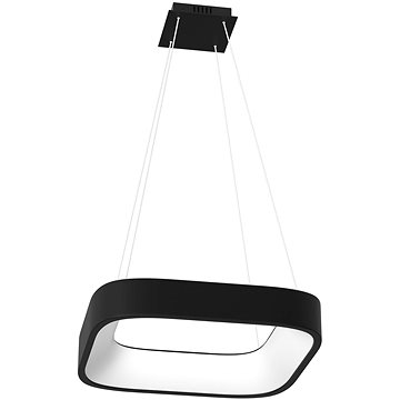 Obrázok Immax NEO TOPAJA 07035L Smart LED