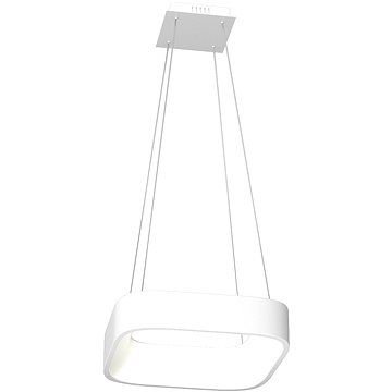 Obrázok Immax NEO TOPAJA 07035L Smart LED (07036L)