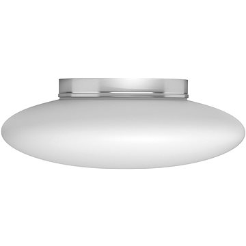 Obrázok Immax NEO ELIPTICO 07057L Smart LED