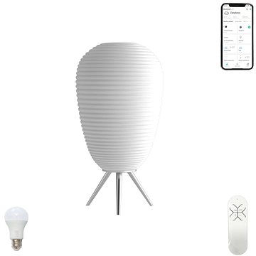 Obrázok Immax NEO COCONO 07064L Smart LED