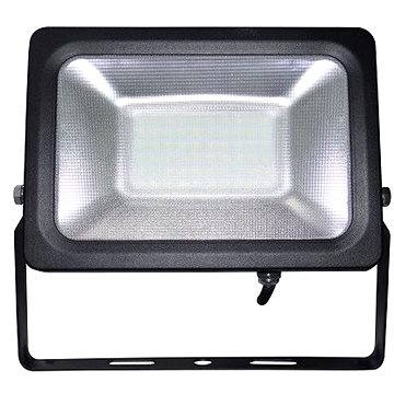 Obrázok Immax LED reflektor Venus 30 W čierna (08410L)