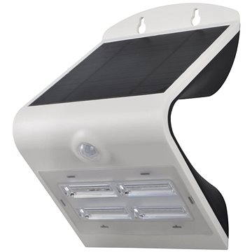 Obrázok Immax LED reflektor + senzor, 3,2 W, biela (08426L)