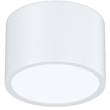 Obrázok Immax Neo Immax NEO 07024L-15 - LED Stmievateľné svietidlo RONDATELED/12W/230V + DO biela IM0674