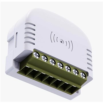 Obrázok Immax Immax NEO 07503L - Inteligentný kontrolér SMART ZigBee 3.0 Tuya IM0684