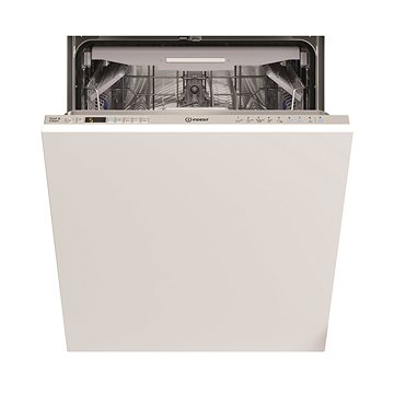 Obrázok INDESIT DIO 3T131 A FE X (859991588780)