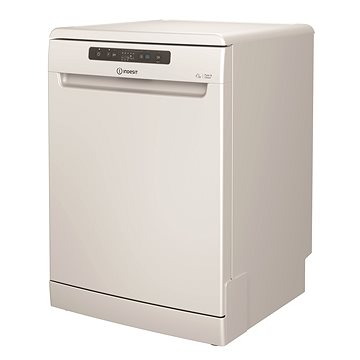 Obrázok INDESIT DFC 2B+16 (859991589960)