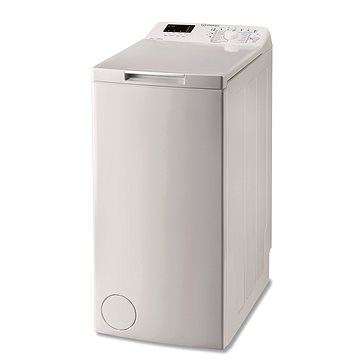 Obrázok INDESIT BTW S6230P EU/N (859991611160)