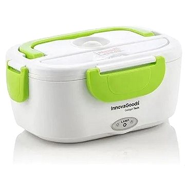 Obrázok InnovaGoods Electrický LunchBox 40W (V0100814)