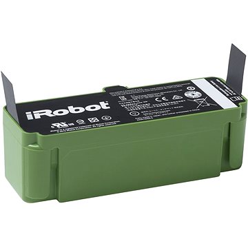 Obrázok iRobot Lithium baterie  3300mAh (4462425)