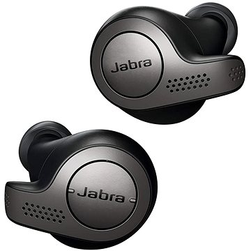 Obrázok JABRA Elite 65t