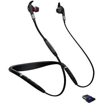 Obrázok Jabra Evolve 75e (7099-823-309)