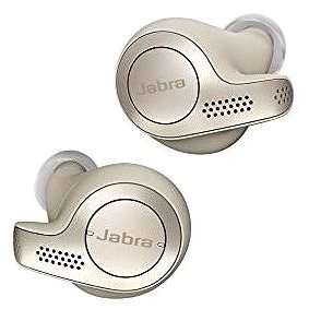 Obrázok Jabra Elite 65t, béžově zlatá* 100-99000001-60