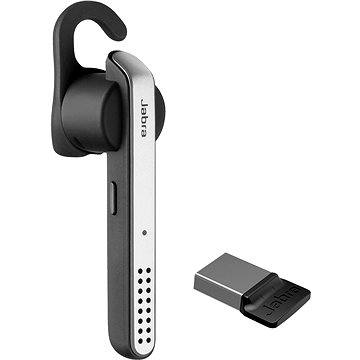 Obrázok JABRA Stealth UC (5578-230-309)