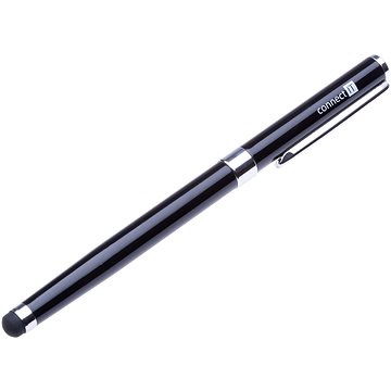 Obrázok CONNECT IT CI-183 Touch pen