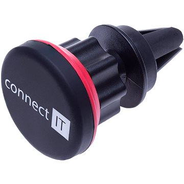 Obrázok CONNECT IT InCarz Magnetic M8 (CI-658)