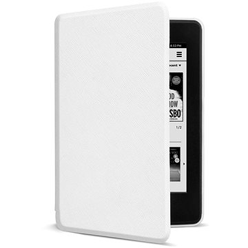 Obrázok CONNECT IT CEB-1040-WH pro Amazon NEW Kindle Paperwhite 2018, white