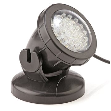 Obrázok Pontec PondoStar LED Set 1 (57519)