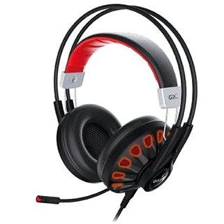 Obrázok Genius GX Gaming Headset HS-G680 (31710201100)