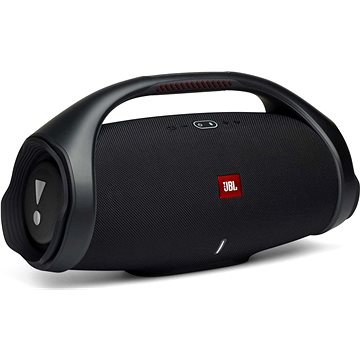 Obrázok JBL BOOMBOX2B