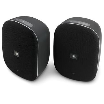 Obrázok JBL Control Xstream (CONTROL XSTREAM EP)