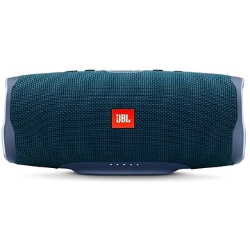 Obrázok JBL Charge 4 Blue