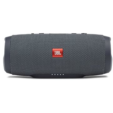 Obrázok JBL Charge Essential (JBLCHARGEESSENTIAL)