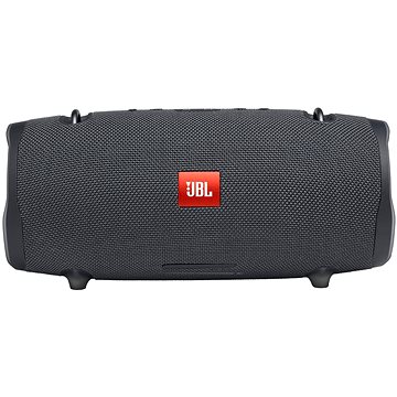 Obrázok JBL XTREME 2 GUN METAL