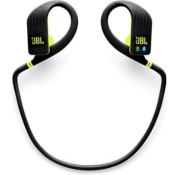 Obrázok JBL ENDURANCE DIVE LINE GREEN