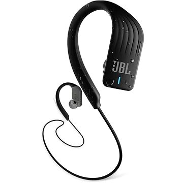 Obrázok JBL SPRINT BLACK