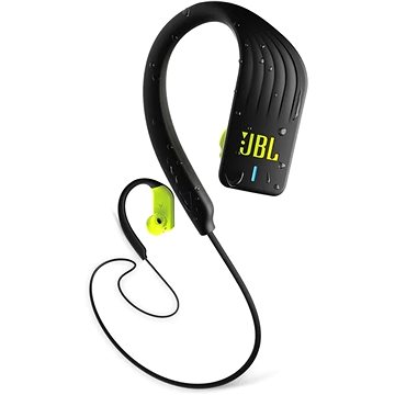 Obrázok JBL SPRINT LIME GREEN