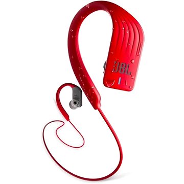 Obrázok JBL SPRINT RED