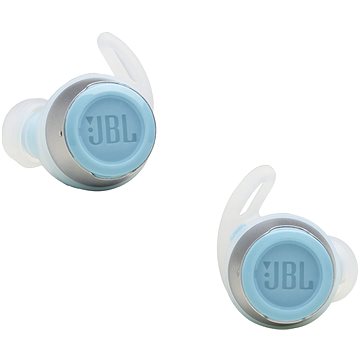 Obrázok JBL Reflect Flow Teal