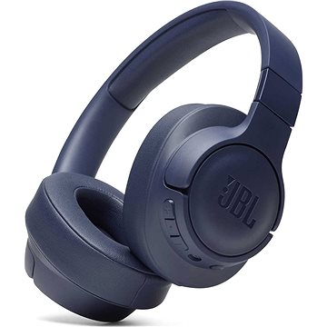 Obrázok JBL T 700BTBLU