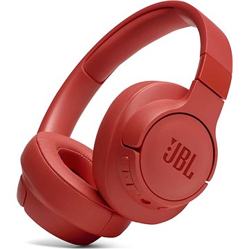 Obrázok JBL T 700BTCOR