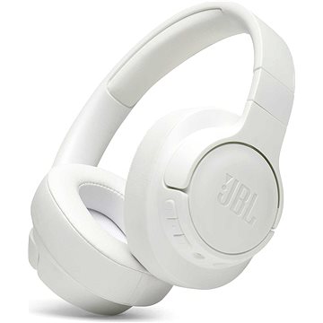 Obrázok JBL T 700BTWHT